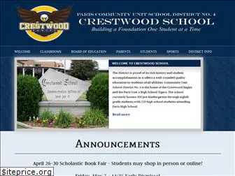 crestwood.k12.il.us