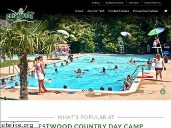 crestwoodcamps.com