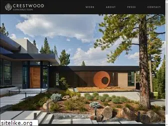 crestwoodconstruction.com