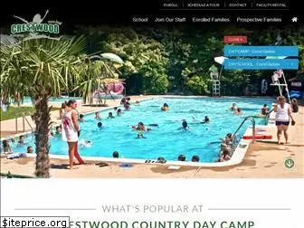 crestwoodcountryday.com