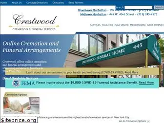 crestwoodcremationfuneral.com