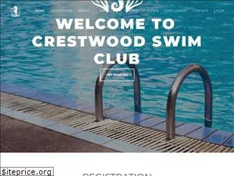 crestwoodswimclub.org