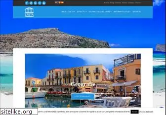 creta.com.ro