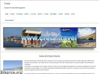 creta.travel