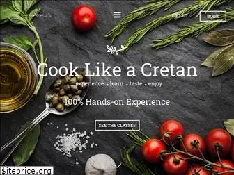 cretancookingclasses.gr