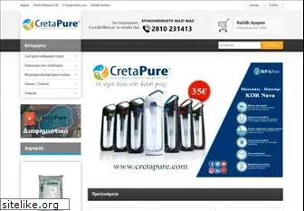 cretapure.gr