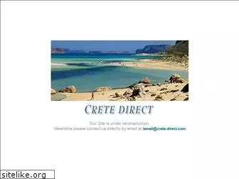 crete-direct.com