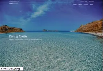 crete-kreta.com