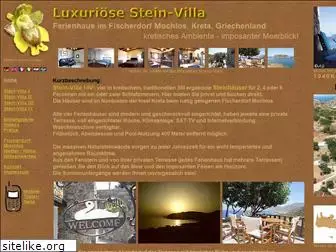 crete-villas-kreta-villen.com
