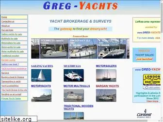 crete-yacht-sales.com