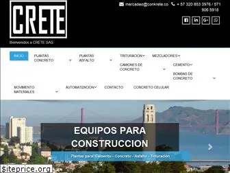 crete.com.co