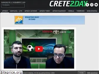 crete2day.com