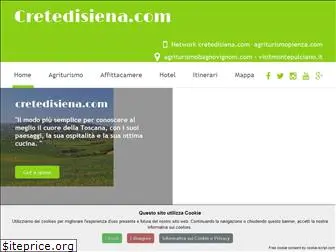 cretedisiena.com
