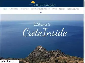 creteinside.com