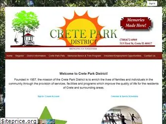 cretepark.com