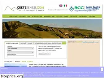 cretesenesi.com