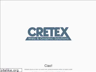 cretex.it