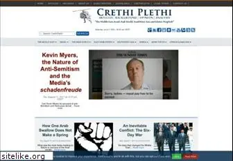 crethiplethi.com