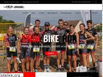 creusot-triathlon.com