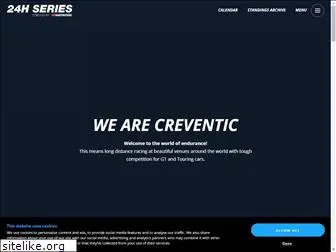 creventic.com