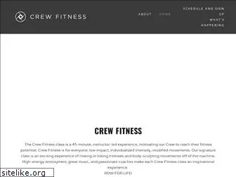 crew-fitness.com