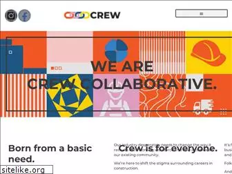 crewcollab.org