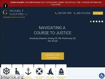 crewcounsel.com