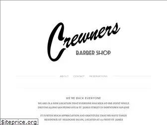 crewners.com