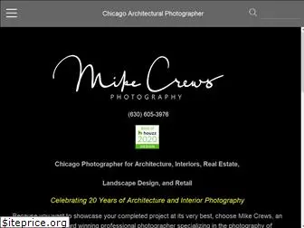 crewsphotography.com