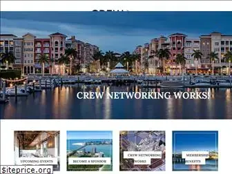 crewswfl.com