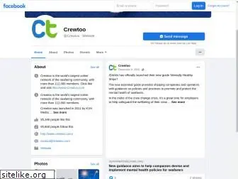 crewtoo.com