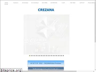 crezanadesign.com