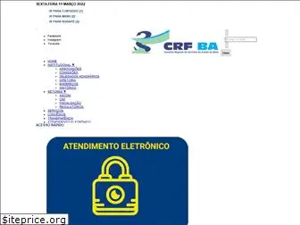 crf-ba.org.br