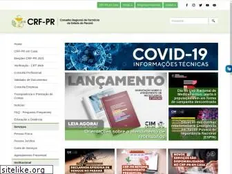 crf-pr.org.br