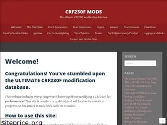 crf230fmods.wordpress.com