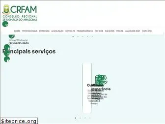 crfam.org.br