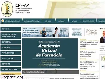 crfap.org.br