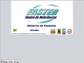 crfaster.com.br