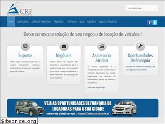 crfconsulting.com.br