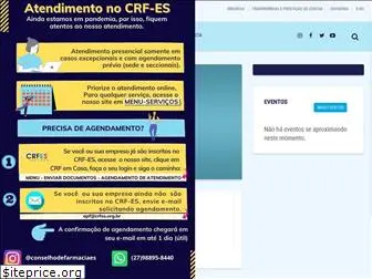 crfes.org.br