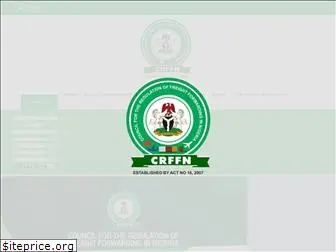 crffn.gov.ng