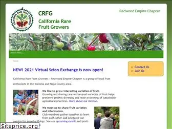 crfg-redwood.org