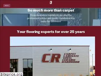 crflooring.com