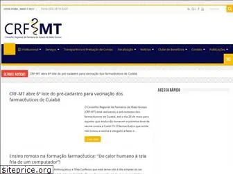 crfmt.org.br