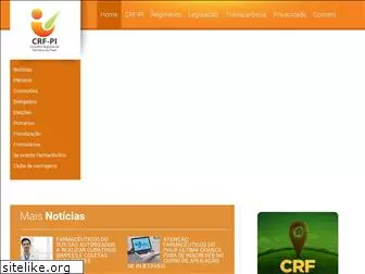 crfpi.org