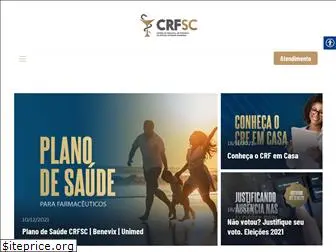 crfsc.gov.br