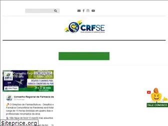 crfse.org.br