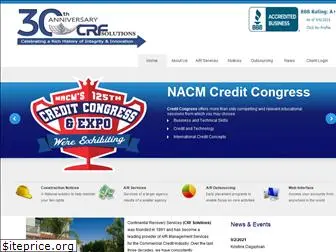 crfsonline.com