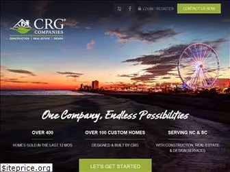 crgcompaniesinc.com