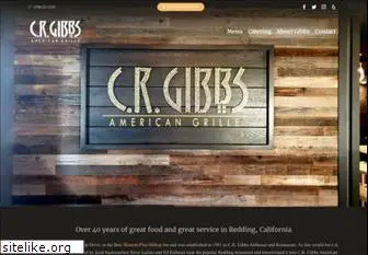 crgibbs.com